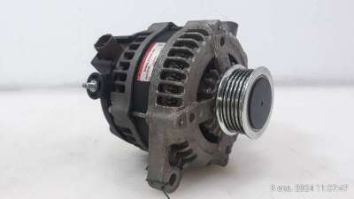 ALTERNADOR TOYOTA COROLLA (E12) 2001-...