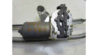 MOTOR LIMPIA DELANTERO VOLVO S80 BERLINA  - M.663151 / 404606