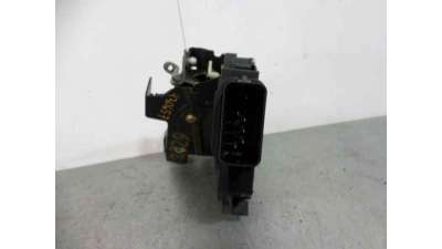 CERRADURA PUERTA DELANTERA DERECHA FORD FOCUS C-MAX  - M.430657 / CERRADURA PUERTA DELANTERA DERECHA