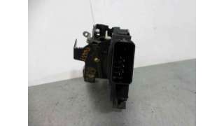 CERRADURA PUERTA DELANTERA DERECHA FORD FOCUS C-MAX  - M.430657 / CERRADURA PUERTA DELANTERA DERECHA