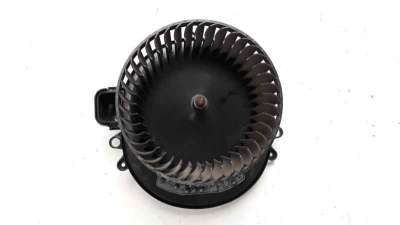 VENTILADOR CALEFACCION BMW SERIE 3 TOURING  - M.805302 / T903542A