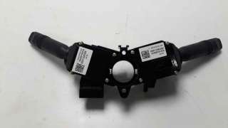 MANDO MULTIFUNCION KIA PICANTO  - M.786464 / 93410G6620