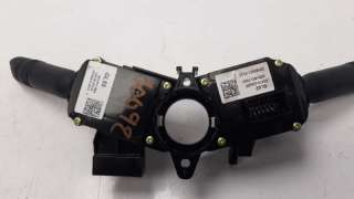 MANDO MULTIFUNCION KIA PICANTO  - M.973852 / 93410G6620