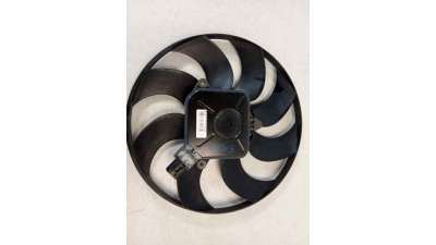 ELECTROVENTILADOR SMART FORTWO COUPE  - M.876965 / 5408671100