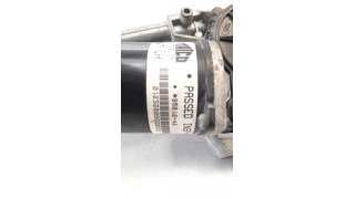 MOTOR LIMPIA DELANTERO LAND ROVER DISCOVERY  - M.1071129 / LR020112