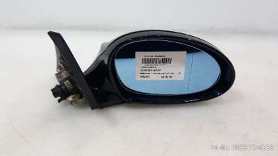 RETROVISOR DERECHO BMW SERIE 1...