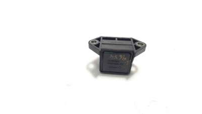 MODULO ENCENDIDO HYUNDAI ACCENT  - M.398272 / 3936022040