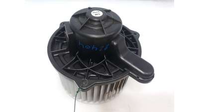 VENTILADOR CALEFACCION HYUNDAI IX55...