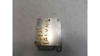CENTRALITA AIRBAG DAEWOO TACUMA  - M.499574 / 96282803