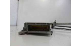 CENTRALITA AIRBAG DAEWOO TACUMA  - M.499574 / 96282803