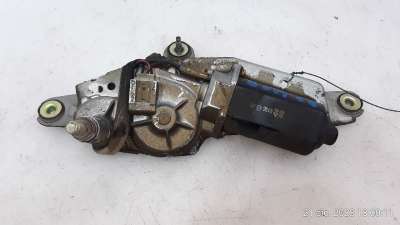 MOTOR LIMPIA TRASERO NISSAN X-TRAIL...