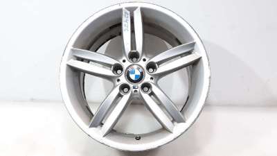 LLANTA BMW SERIE 1 BERLINA (E81/E87)...