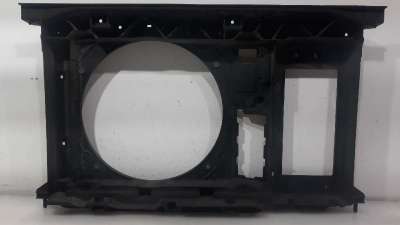 PANEL FRONTAL CITROEN C4 BERLINA...