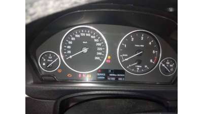 CUADRO INSTRUMENTOS BMW SERIE 3...