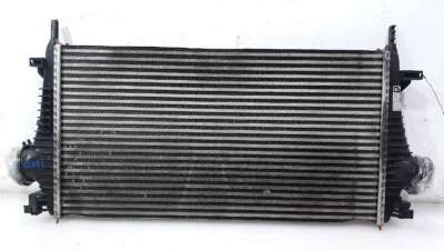 INTERCOOLER OPEL INSIGNIA SPORTS...