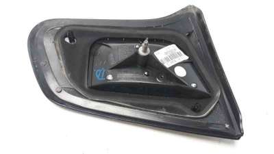 PILOTO TRASERO DERECHO CITROEN C3  - M.702585 / 9803934280
