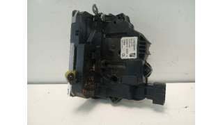 CERRADURA PUERTA DELANTERA IZQUIERDA PEUGEOT BOXER CAJA CERR. TECHO ELEVADO  - M.817751 / 13452155080