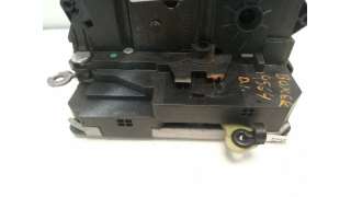 CERRADURA PUERTA DELANTERA IZQUIERDA PEUGEOT BOXER CAJA CERR. TECHO ELEVADO  - M.817751 / 13452155080