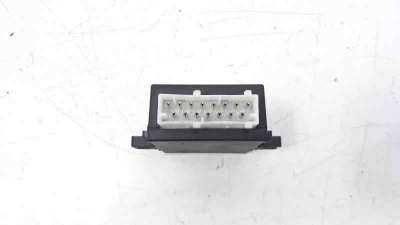 MODULO ELECTRONICO LAND ROVER FREELANDER  - M.1027726 / YWC000960