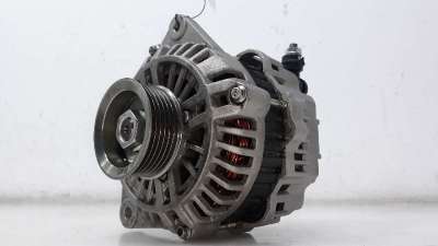 ALTERNADOR NISSAN MURANO (Z50)...