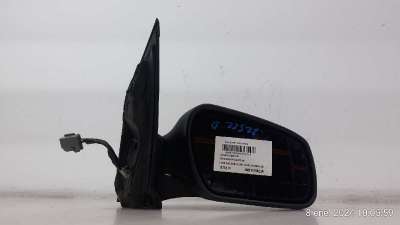 RETROVISOR DERECHO FORD FOCUS BERLINA...