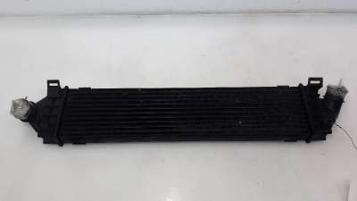 INTERCOOLER FORD GALAXY (CA1)...