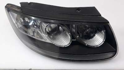 FARO DERECHO HYUNDAI SANTA FE (CM)...