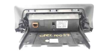 SISTEMA AUDIO / RADIO CD OPEL COMBO CARGO  - M.973174 / SISTEMA AUDIO / RADIO CD