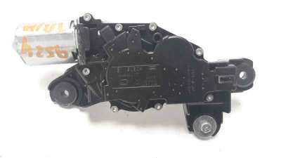 MOTOR LIMPIA TRASERO KIA CEED  - M.803910 / F00S2B2222