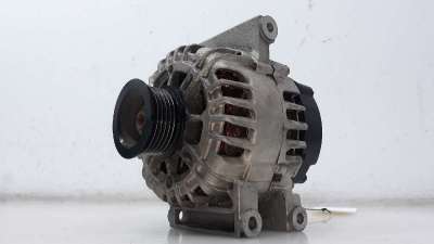 ALTERNADOR OPEL ASTRA J BERLINA 5P...