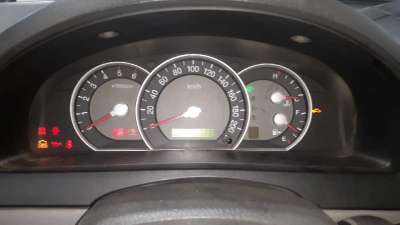 CUADRO INSTRUMENTOS KIA SORENTO (BL)...