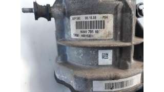 BOMBA DIRECCION PEUGEOT 308 SW  - M.623046 / 9684979180