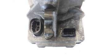 BOMBA DIRECCION PEUGEOT 308 SW  - M.623046 / 9684979180