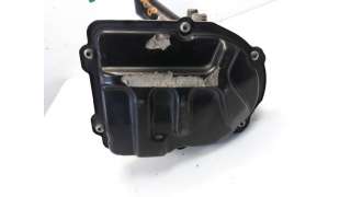 BOMBA DIRECCION PEUGEOT 308 SW  - M.623046 / 9684979180