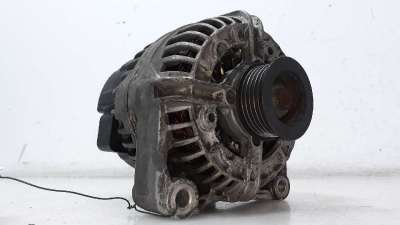 ALTERNADOR BMW SERIE 5 BERLINA (E39)...