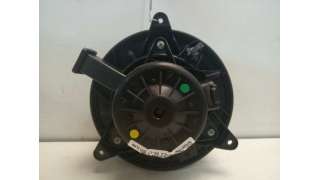 VENTILADOR CALEFACCION OPEL INSIGNIA BERLINA  - M.774580 / 5242673401