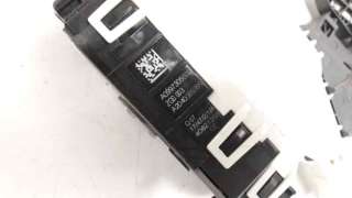 CERRADURA PUERTA TRASERA DERECHA MERCEDES CLASE CLA  - M.863104 / A0997305600