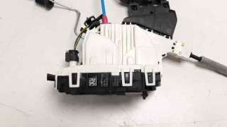 CERRADURA PUERTA TRASERA DERECHA MERCEDES CLASE CLA  - M.863104 / A0997305600