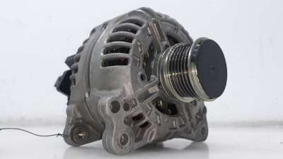 ALTERNADOR AUDI A1 SPORTBACK (8XA)...