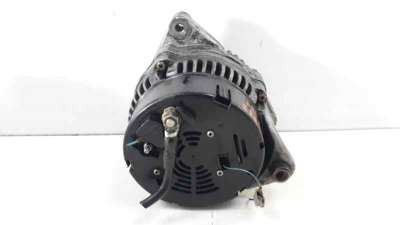 ALTERNADOR AUDI A4 BERLINA  - M.870418 / 059903015