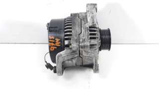 ALTERNADOR AUDI A4 BERLINA  - M.870418 / 059903015