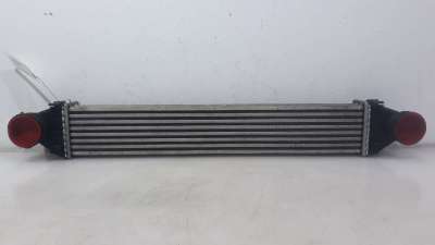 INTERCOOLER MERCEDES-BENZ CLASE A (BM...