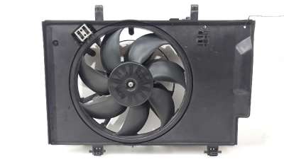 ELECTROVENTILADOR FORD B-MAX (CB2)...