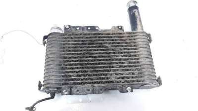 INTERCOOLER MITSUBISHI MONTERO SPORT...