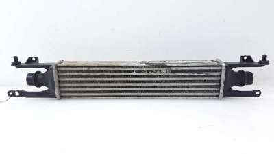 INTERCOOLER OPEL CORSA D 2006-2011 -...