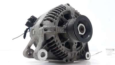 ALTERNADOR CITROEN BERLINGO 2002- -...