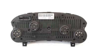 CUADRO INSTRUMENTOS CADILLAC SRX  - M.1039485 / 50600164871