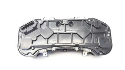 CUADRO INSTRUMENTOS TOYOTA AURIS  - M.1033548 / 838000ZB50F