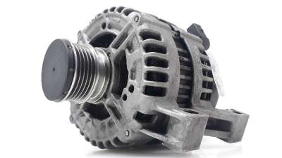 ALTERNADOR VOLVO XC60 2009-2013 -...