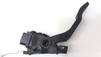 PEDAL ACELERADOR VOLVO XC60 2009-2013...